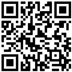 Elias & Friends qr code to donate